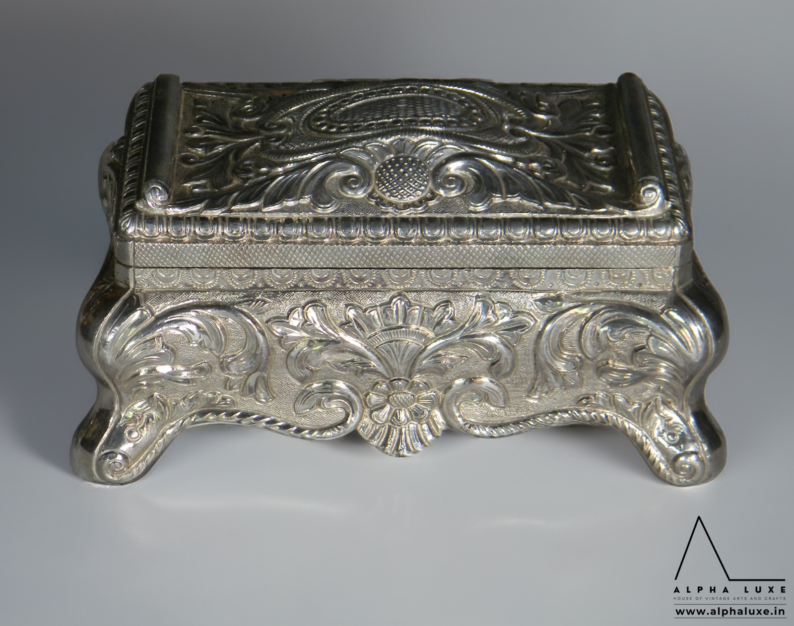 WhatsApp Image 2023-10-21 at 12.51.03 AM (7).jpeg